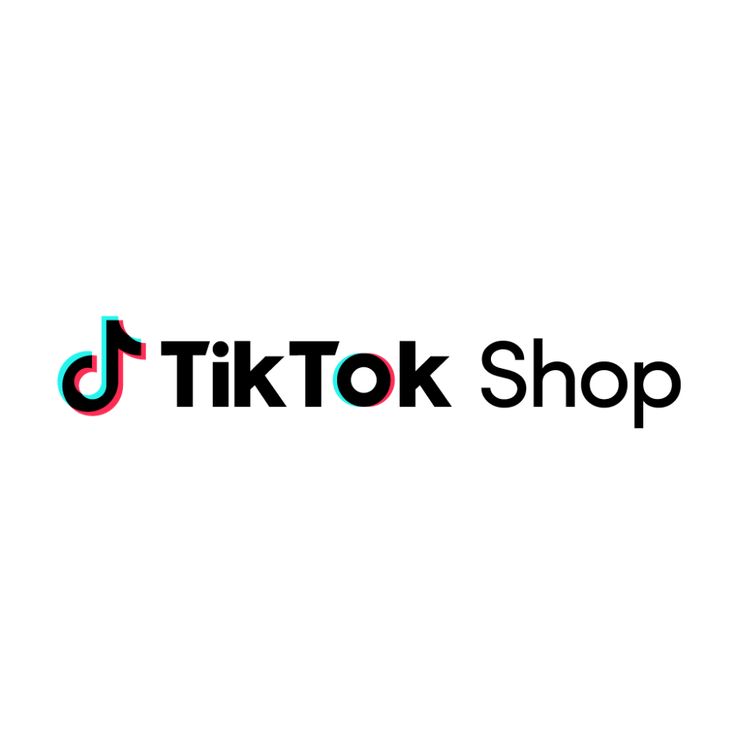 TikTok Shop